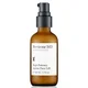 Perricone MD High Potency Amine Face Lift (59ml)
