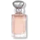 Laura Mercier Eau de Lune Perfume 50ml