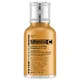 Peter Thomas Roth Camu Camu Power Cx30 Vitamin C Brightening Serum