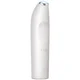 Tria Hair Removal Laser Precision - Dove