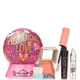 benefit GALifornia Love Gift Set