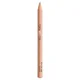 NYX Professional Makeup Wonder Pencil - Light