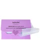 NYX Professional Makeup Fresh Face Blotting Paper