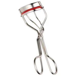 Kevyn Aucoin The Eyelash Curler - undefined undefined