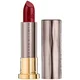 Urban Decay Vice Comfort Matte Lipstick - Love Drunk