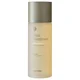 Blithe 5 Energy Roots Vital Treatment 150ml