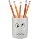 Anya Hindmarch Smells - Diffuser - Pencil Shavings 180ml