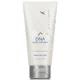 DNA Scar Therapy 60ml