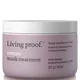 Living Proof Restore Mask Treatment 227g
