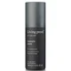 Living Proof Style Lab Instant Texture Mist 148ml