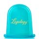 Legology Circu-Lite Squeeze Therapy For Legs