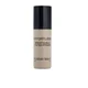 Sunday Riley Effortless Breathable Tinted Primer - Deep (30ml)