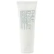 Philip Kingsley Stimulating Scalp Mask (75ml)