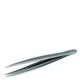 Rubis Pointer Tweezers