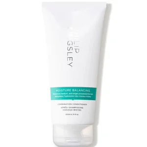 Philip Kingsley Moisture Balancing Combination Conditioner 200ml - Size 200ml