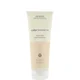 Aveda Color Conserve Conditioner
