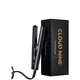 CLOUD NINE Micro Iron