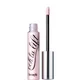 benefit Ooh La Lift (7g)