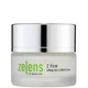 Zelens Z Firm Lifting Face And Neck Cream