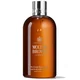 Molton Brown Black Peppercorn Body Wash 300ml