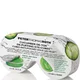 Peter Thomas Roth Cucumber De-Tox De-Puffing Eye Cubes