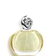 Sisley Paris Soir de Lune Eau de Parfum - 30ml