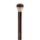 Hourglass No. 2 Foundation/Blusher Brush