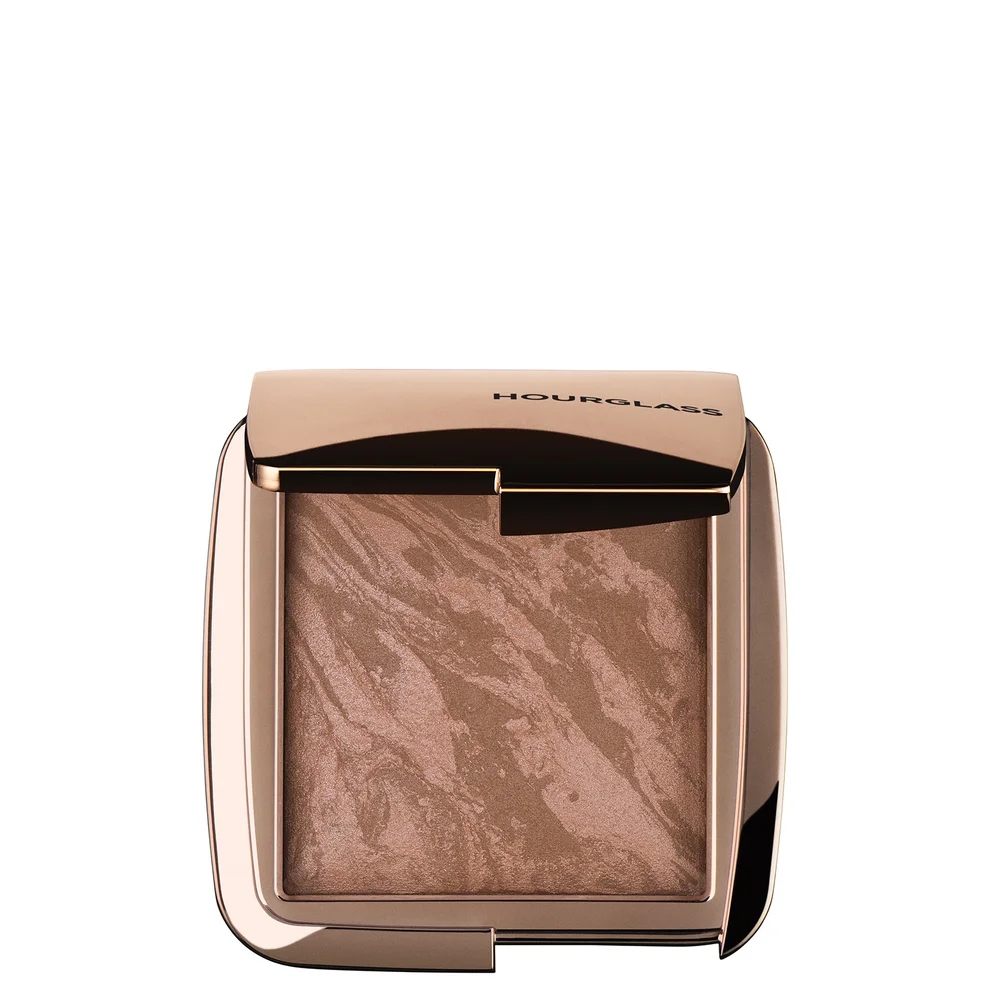 Hourglass Ambient Lighting Bronzer 11g (Various Shades) Image 1
