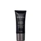 Laura Mercier Silk Crème Moisturising Foundation - Bamboo Beige 30ml
