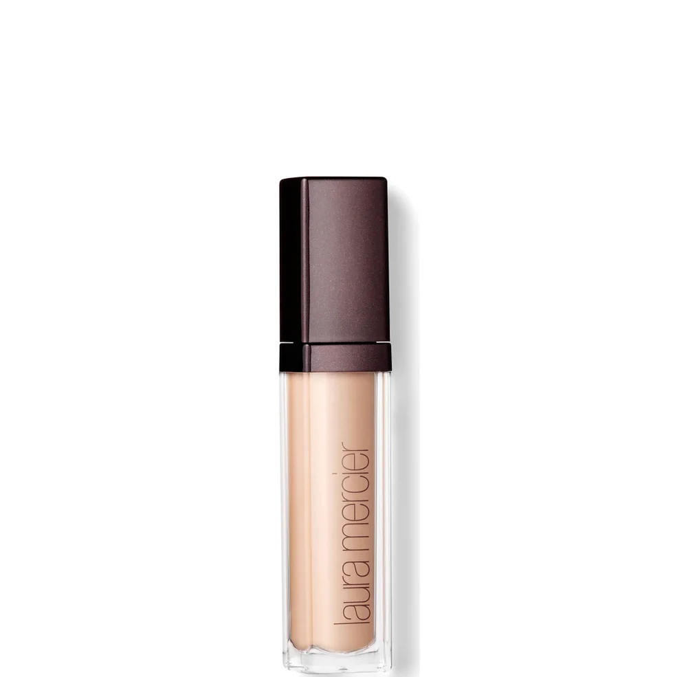 Laura Mercier Eye Basics Primer 5.1g (Various Shades) Image 1