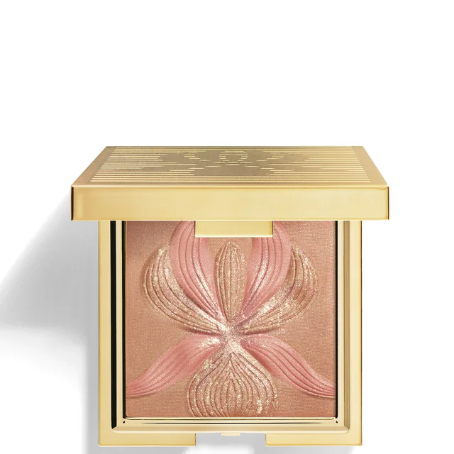 Sisley Paris L'Orchidee Blush 15g