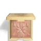 Sisley Paris L'Orchidee 2 Rose