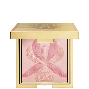 Sisley Paris L'Orchidee Blush 15g - Shade 2 Rose