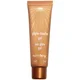 Sisley Paris Sun Glow Gel Irisee