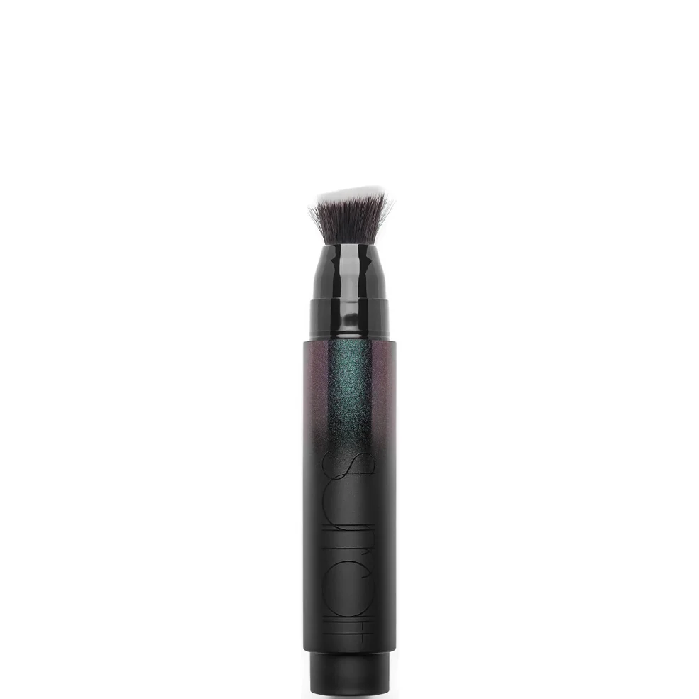 Surratt Surreal Skin Foundation Wand 15ml (Various Shades) Image 1