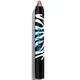 Sisley Paris Phyto-Eye Twist 4 Steel