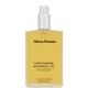 African Botanics Marula Stretchmark Botanical Body Oil