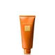 Borghese Fango Active Mud for Face and Body
