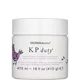 DERMAdoctor KP Double Duty AHA Moisturizing Therapy for Dry Skin Dual Pack