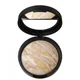Laura Geller Baked Balance-n-Brighten Color Correcting Foundation - Medium