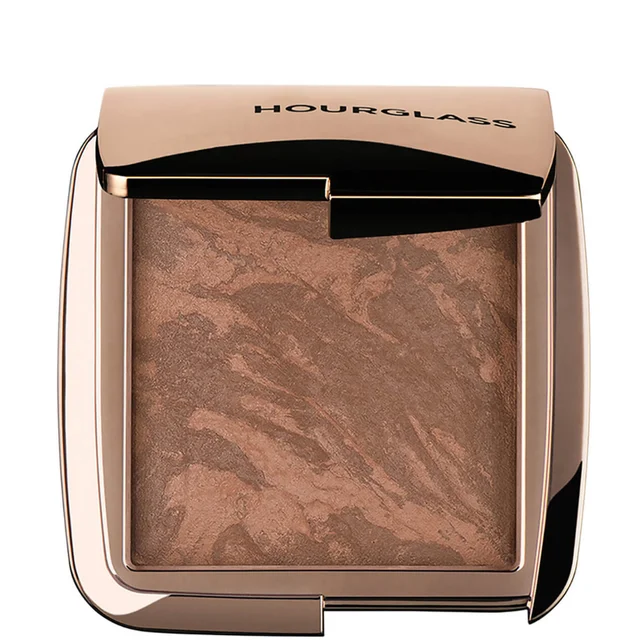 Hourglass Ambient Lighting Mini Bronzer