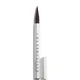 Chantecaille Le Stylo Ultra Slim - Brown