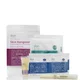 skyn ICELAND New Skin Hangover Kit (4-Piece Kit)