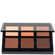 Anastasia Contour Cream Kit - Deep