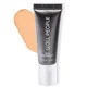 W3ll People Bio Correct Multi-Action Concealer - Fair