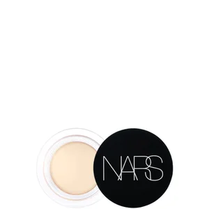 NARS Soft Matte Complete Concealer 6.2g (Various Shades) - Shade Chantilly
