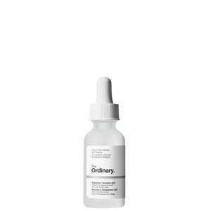 The Ordinary 10% Argireline Solution 30ml - undefined undefined