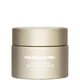 Goldfaden MD Plant Profusion Lifting Neck Cream