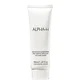 Alpha-H Balancing Moisturiser and Gentle Exfoliant 50ml