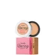 benefit Boi-ing Industrial Strength Concealer Shade 01